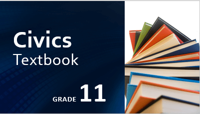 /storage/civics/text book/Civics G-11.PNG